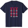 imageSpiderMan Im Feeling Moods TShirtNavy Blue