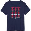 imageSpiderMan Im Feeling Moods TShirtNavy Blue