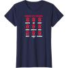 imageSpiderMan Im Feeling Moods TShirtNavy Blue