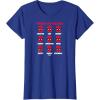 imageSpiderMan Im Feeling Moods TShirtRoyal Blue