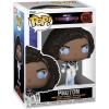 imageFunko POP Vinyl The Marvels  Photon  Collectable Vinyl Figure  Gift Idea  Official Merchandise  for Kids ampamp Adults  Movies Fans  Model Figure for Collectors and Display