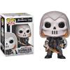 imageFunko Pop Marvel Avengers Game  Taskmaster