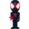 imageFunko Vinyl SODA SpiderMan  Across The SpiderVerse  SpiderMan  16 Odds for Rare Chase Variant  SpiderMan  Collectable Vinyl Figure  Gift Idea  Official Merchandise  for Kids ampamp Adults