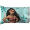 Teal - Moana
