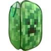 Green - Minecraft