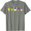 Olive Heather