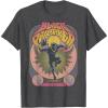 Dark Heather Grey