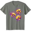 Olive Heather