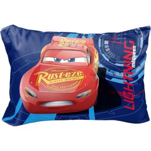 imageJay Franco Marvel Avengers Halo 2 Pack Pillowcase  DoubleSided Kids Super Soft Bedding Features Captain America Hulk Iron Man ampamp SpidermanBlue  Cars