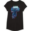 imageBlack Panther  Black Panther TShirtBlack