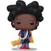 imageFunko POP Marvel SpiderMan Across The SpiderVerse  SpiderPunk  Unmasked  Collectable Vinyl Figure  Gift Idea  Official Merchandise  for Kids ampamp Adults  Movies Fans