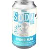 imageFunko Vinyl Soda SpiderMan Across The SpiderVerse  SpiderMan India with Chase Styles May Vary