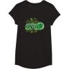imageMarvel Hulk Incredible Mom Family Trip Vacation Mothers Day TShirtBlack