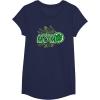 imageMarvel Hulk Incredible Mom Family Trip Vacation Mothers Day TShirtNavy Blue