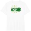 imageMarvel Hulk Incredible Mom Family Trip Vacation Mothers Day TShirtWhite