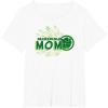 imageMarvel Hulk Incredible Mom Family Trip Vacation Mothers Day TShirtWhite
