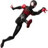 imageMarvel Legends Series Miles Morales SpiderMan Into The SpiderVerse Collectible 6 Inch Action FigureModern