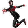 imageMarvel Legends Series Miles Morales SpiderMan Into The SpiderVerse Collectible 6 Inch Action FigureModern