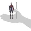 imageMarvel Legends Series SpiderMan Across The SpiderVerse Miles Morales 6inch Action Figure Toy 3 Accessories