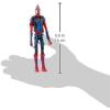 imageMarvel Legends Series SpiderMan Across The SpiderVerse SpiderPunk 6inch Action Figure Toy 1 Accessory