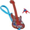 imageMarvel Legends Series SpiderMan Across The SpiderVerse SpiderPunk 6inch Action Figure Toy 1 Accessory