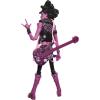 imageMarvel Legends Series SpiderPunk SpiderMan Across The SpiderVerse Collectible 6 Inch Action Figure