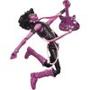 imageMarvel Legends Series SpiderPunk SpiderMan Across The SpiderVerse Collectible 6 Inch Action Figure