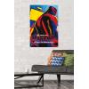 imageMarvel SpiderMan Across The SpiderVerse  Miguel OHara One Sheet Wall Poster 34Lquot x 224Wquot Premium Unframed VersionPremium Unframed Version