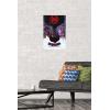 imageMarvel SpiderMan Across the SpiderVerse  Official One Sheet Wall Poster 34Lquot x 224Wquot Premium Unframed VersionPremium Unframed Version