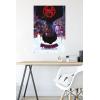 imageMarvel SpiderMan Across the SpiderVerse  Official One Sheet Wall Poster 34Lquot x 224Wquot Premium Unframed VersionPremium Unframed Version