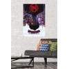 imageMarvel SpiderMan Across the SpiderVerse  Official One Sheet Wall Poster 34Lquot x 224Wquot Premium Unframed VersionPremium Unframed Version