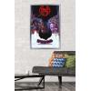 imageMarvel SpiderMan Across the SpiderVerse  Official One Sheet Wall Poster 34Lquot x 224Wquot Premium Unframed VersionSilver Framed Version