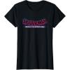imageMarvel SpiderMan Across the SpiderVerse Movie Logo TShirtBlack