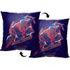 imageNorthwest SpiderMan Pillow 18quot x 18quot Its Miles2099