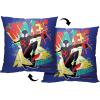 imageNorthwest SpiderMan Pillow 18quot x 18quot Its MilesIts Miles