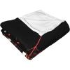 imageNorthwest SpiderMan Silk Touch Throw Blanket 50quot x 60quot Spiderwoman DrewBen Reilly
