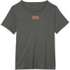 imageThe Mighty Thor TShirtAsphalt Grey