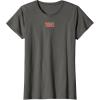 imageThe Mighty Thor TShirtAsphalt Grey