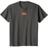 imageThe Mighty Thor TShirtAsphalt Grey