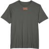 imageThe Mighty Thor TShirtAsphalt Grey