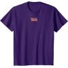 imageThe Mighty Thor TShirtPurple