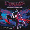 image2024 Marvel SpiderMan Across the SpiderVerse Wall Calendar