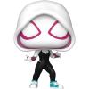 imageFunko POP Vinyl SpiderMan  Across The SpiderVerse  SpiderGwen  SpiderMan  Collectable Vinyl Figure  Gift Idea  Official Merchandise  for Kids ampamp Adults  Movies FansToy figure