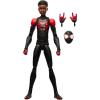 imageMarvel Legends Series Miles Morales SpiderMan Into The SpiderVerse Collectible 6 Inch Action FigureModern