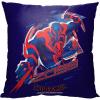 imageNorthwest SpiderMan Pillow 18quot x 18quot Its Miles2099