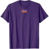 imageThe Mighty Thor TShirtPurple
