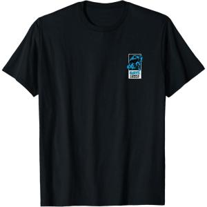 imageBlack Panther  Black Panther TShirtBlack