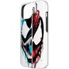 imageiPhone 16 Marvel Venom Let There Be Carnage FaceOff CaseiPhone 15