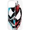 imageiPhone 16 Marvel Venom Let There Be Carnage FaceOff CaseiPhone 15