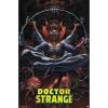 imageTrends International Marvel Comics  Doctor Strange  Meditating Wall Poster 22375quot x 34quot Premium Unframed VersionUnframed Version